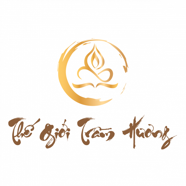 Trầm Hương Phát