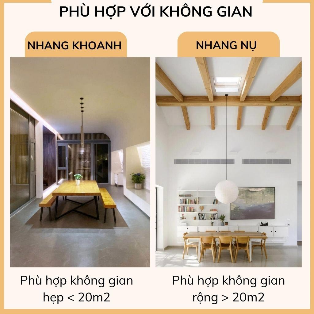 Nhang Vòng Trầm Hương 12 năm loại thường – 40 khoanh - Ảnh 3